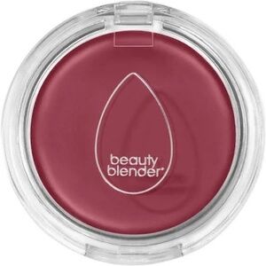 NEW beautyblender Bounce Liquid Whip Cream Blush - Blissful Berry
